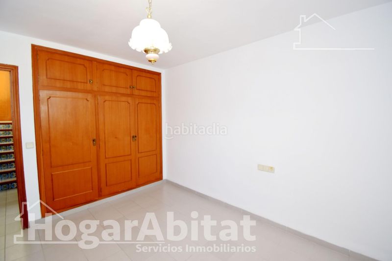 Foto dcba9b84-4af3-4ae9-a59f-a9db68d6266c. Xalet amb aparcament a Playa-Ben Afeli Almazora / Almassora