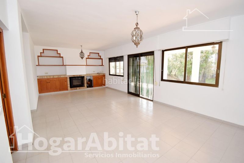 Foto fa342abb-a97d-499f-890d-a568f2f70c22. Xalet amb aparcament a Playa-Ben Afeli Almazora / Almassora