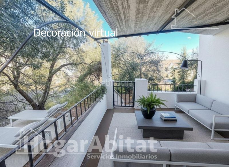 Foto 1a9bcf36-0428-43b9-bdb0-3faa91830971. Casa a Alcora (l´)