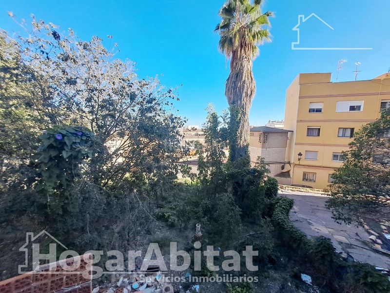 Foto 5c7bc045-d014-4ee8-8c63-2fe0320e8f52. Casa a Alcora (l´)