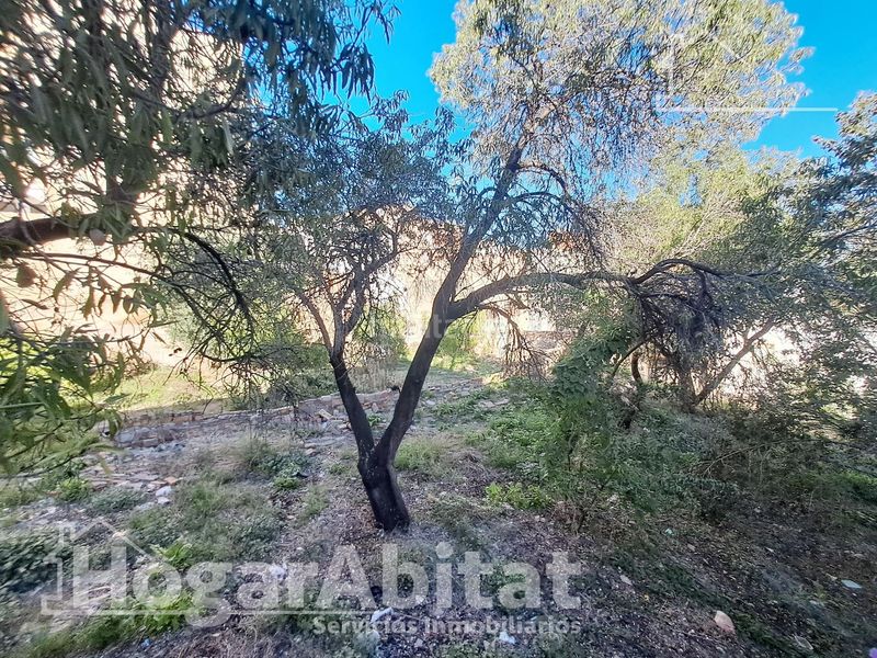 Foto 72f6af1c-b7bf-4349-899c-0405815579d3. Casa a Alcora (l´)