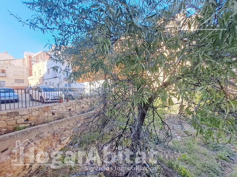 Foto a0ca5c02-a1c8-4792-91a7-f56ba91d6a3b. Casa a Alcora (l´)