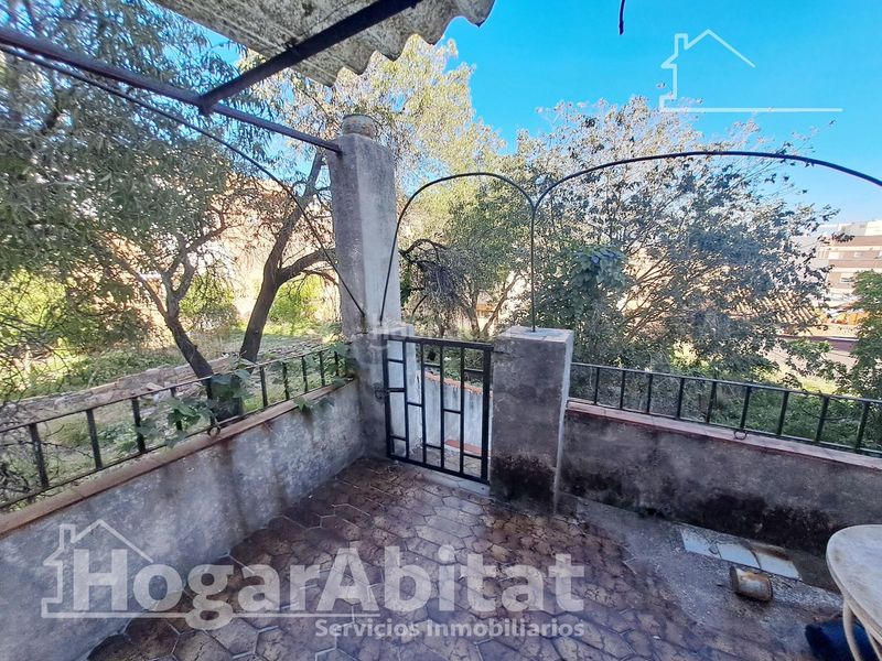 Foto daf2292d-f10e-4fef-a81a-d8b4417a959b. Casa a Alcora (l´)