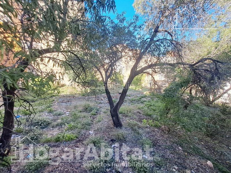 Foto ef1d47fc-e4ed-4af5-858b-d0f59a6dacd8. Casa a Alcora (l´)