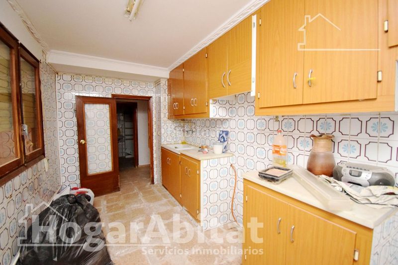 Foto 005543f3-beff-453b-906a-a59e8b63d7cd. Casa a Alcora (l´)
