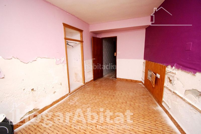 Foto 0a3967e9-3625-4158-8818-69aa417c0982. Casa a Alcora (l´)