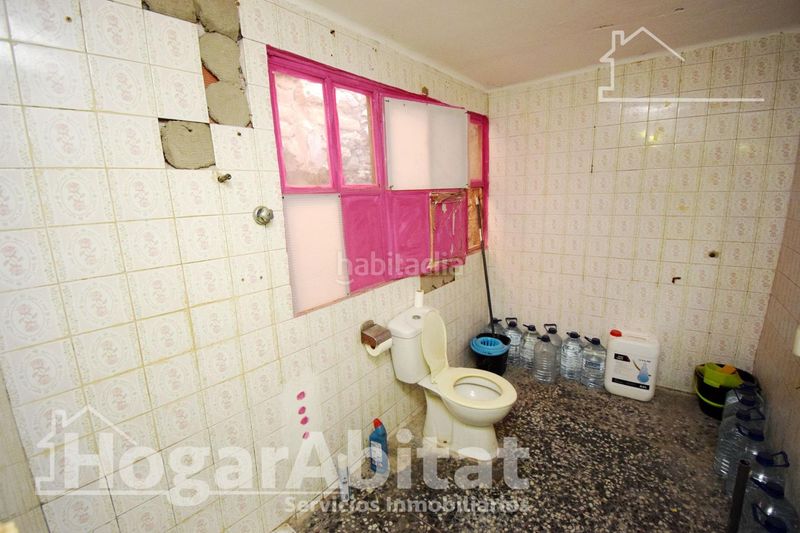 Foto 1152d6f8-e0c0-4d02-a1e2-c65ef548da5e. Casa a Alcora (l´)