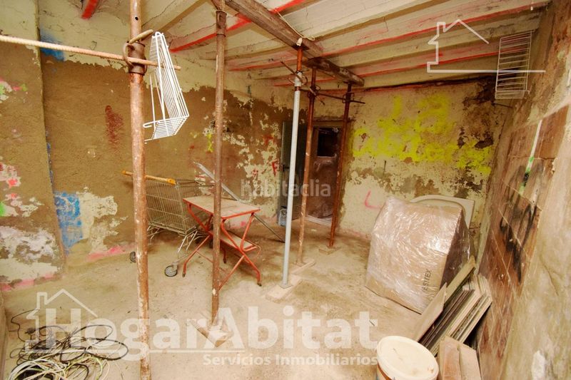 Foto 12b6bd6d-1f91-454a-96cd-8e92e728c108. Casa a Alcora (l´)