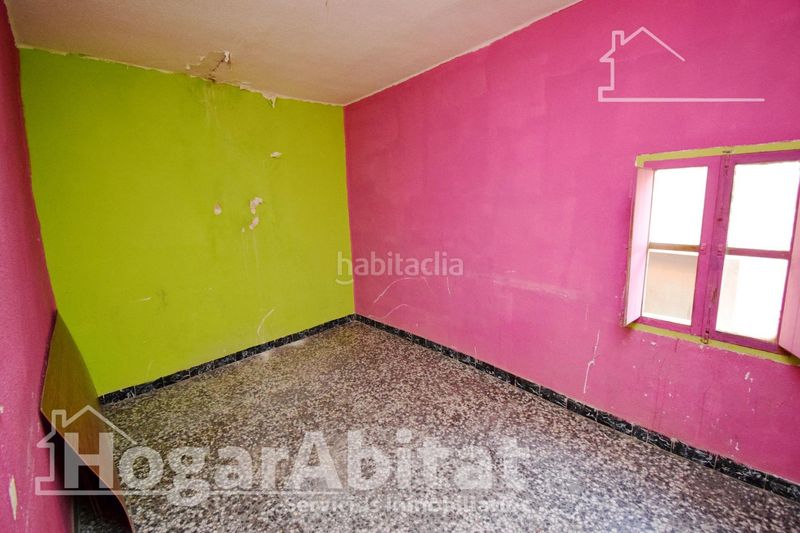 Foto 18291156-783d-46f5-90ea-1ae15225f874. Casa a Alcora (l´)