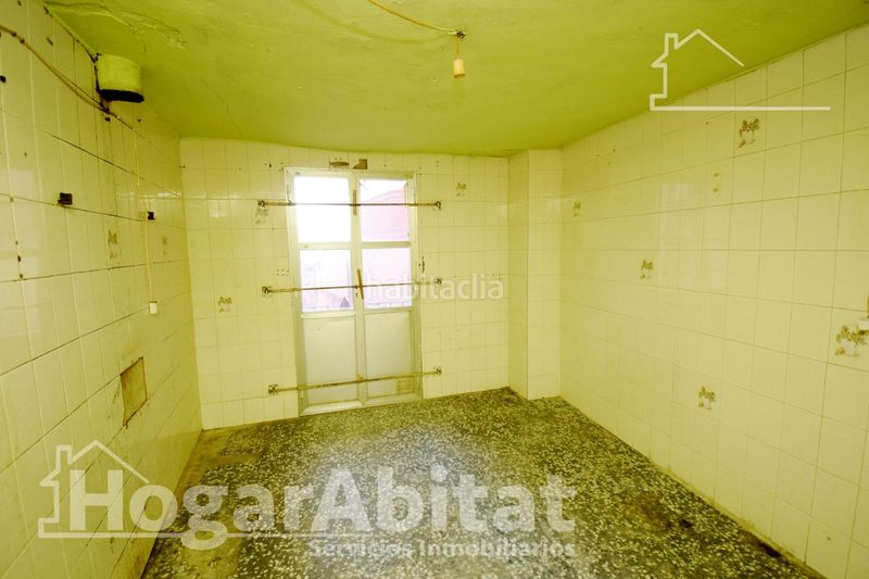 Foto 189310a9-d98c-4559-9fd1-aaf78c90b620. Casa a Alcora (l´)