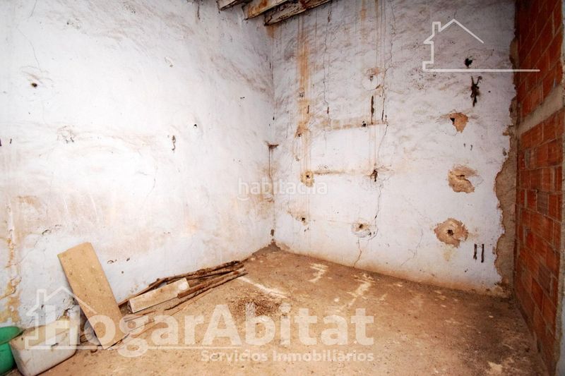Foto 1a50844f-9cce-43d4-b84c-a675ce390238. Casa a Alcora (l´)