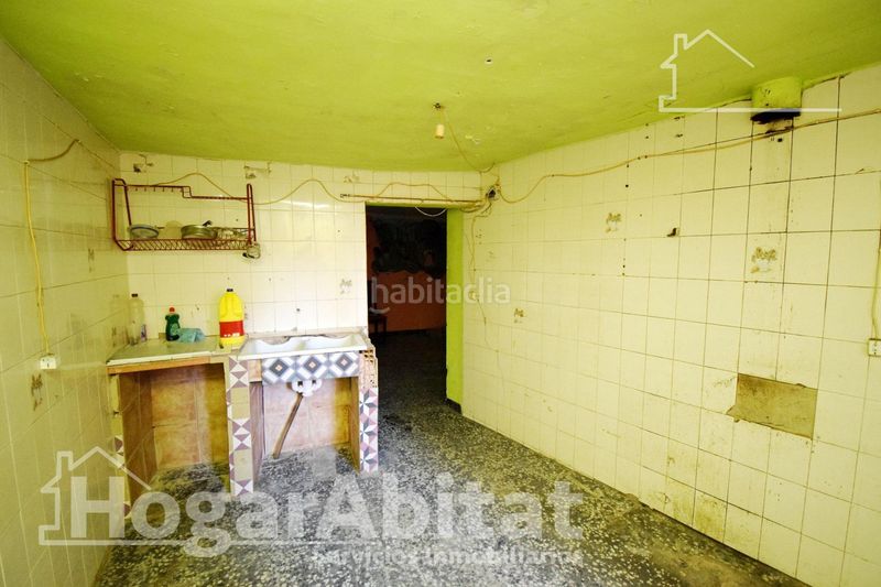 Foto 1aa8626c-405f-4b71-8163-7b025dfa6af0. Casa a Alcora (l´)