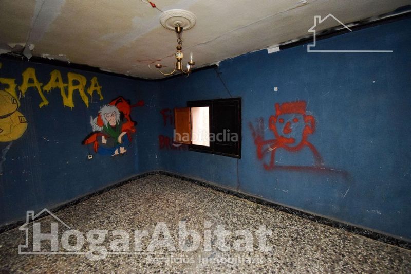 Foto 244319c3-b62d-4d9b-b242-f5c7bfd5fcb8. Casa a Alcora (l´)