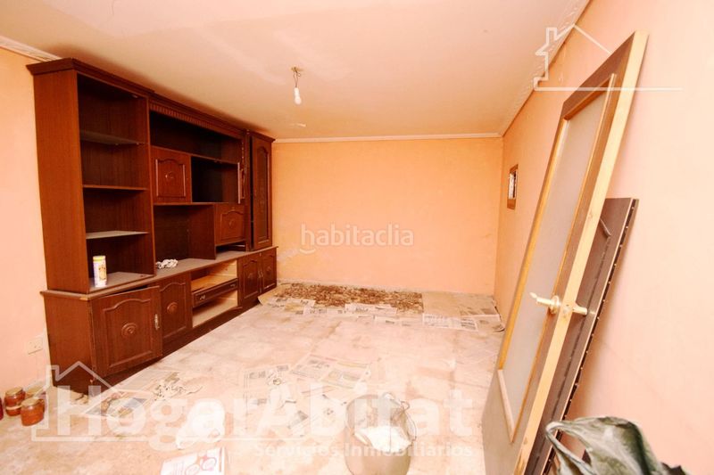 Foto 2df771e5-6eda-453c-89dc-0c7ef03198c0. Casa a Alcora (l´)