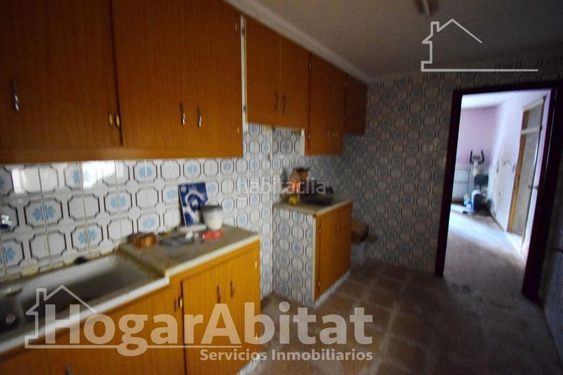 Foto 2ebf11bb-8702-45f5-bafe-ac6b7ca9c02a. Casa a Alcora (l´)