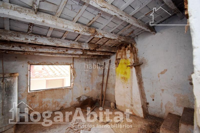 Foto 30f28838-1e3e-491d-83ea-0905b753240f. Casa a Alcora (l´)