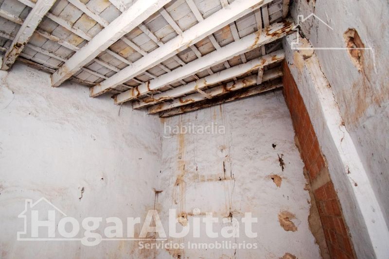 Foto 3ae79d35-32b1-4db3-9f3b-ae6e70eadad5. Casa a Alcora (l´)