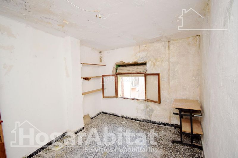 Foto 4906c777-fadf-4db6-9006-d062ceeb4821. Casa a Alcora (l´)