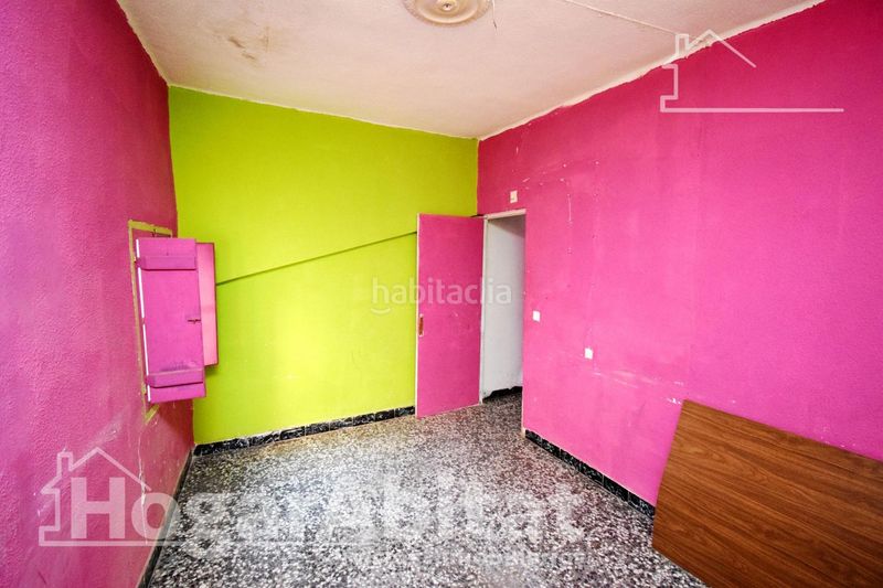 Foto 4ae07c61-2ec9-4565-b54d-5c68d289099f. Casa a Alcora (l´)