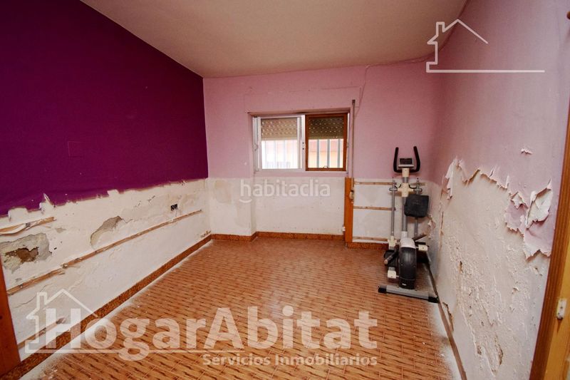 Foto 4b9645ef-f05b-4ea4-a6a1-2efaef18ad5f. Casa a Alcora (l´)