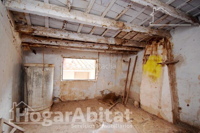 Foto 4e4d8833-971d-430c-ace4-f6c46dccd17d. Casa a Alcora (l´)