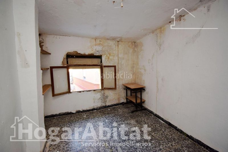 Foto 4f3df3dc-d0e4-4e11-a36d-2bc8fbc0b059. Casa a Alcora (l´)