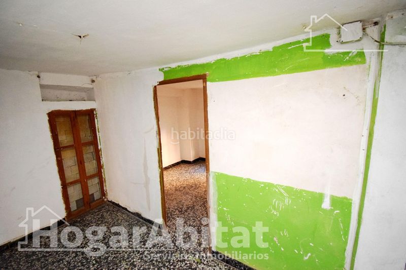 Foto 5df9945a-4bfe-4722-b5bd-84153648481e. Casa a Alcora (l´)