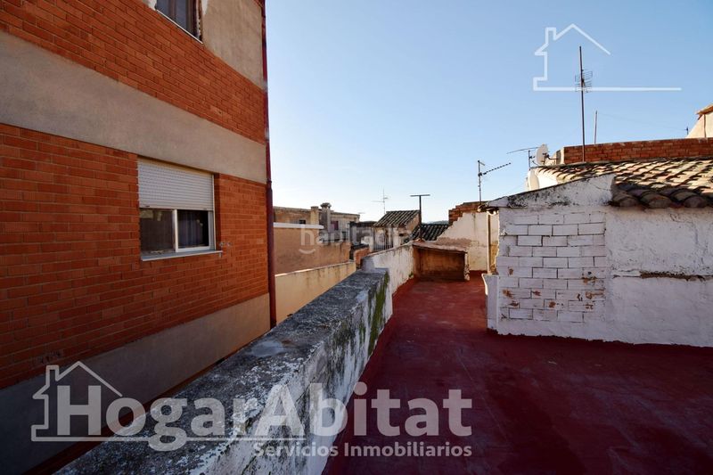 Foto 733cb98b-fe77-40c0-b17f-e69d931bcb48. Casa a Alcora (l´)