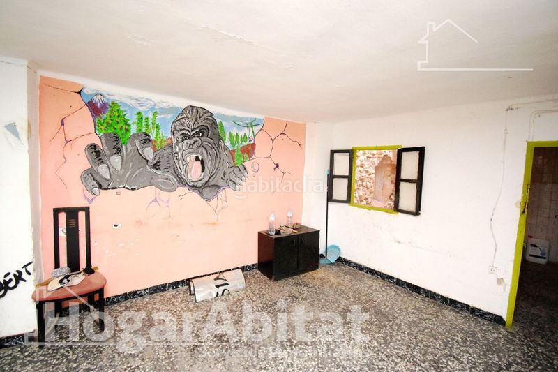 Foto 737e0cda-a5d0-4394-892f-4646c2ab75a7. Casa a Alcora (l´)
