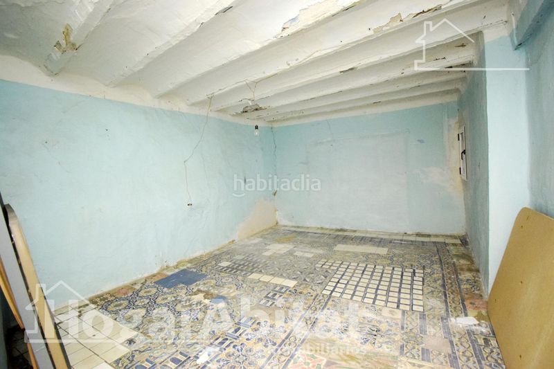 Foto 7812b064-4c66-4eac-8378-b8bd81c17540. Casa a Alcora (l´)