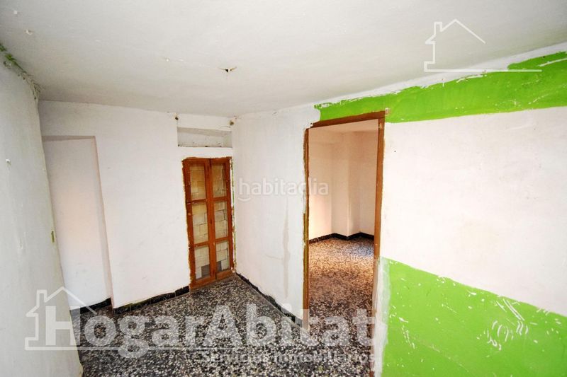 Foto 8b74a623-7db5-4ff8-a4a6-2950bbf55795. Casa a Alcora (l´)