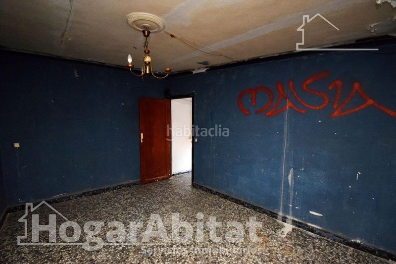 Foto 9d1c2508-9e59-4804-9307-fa4662893fbd. Casa a Alcora (l´)