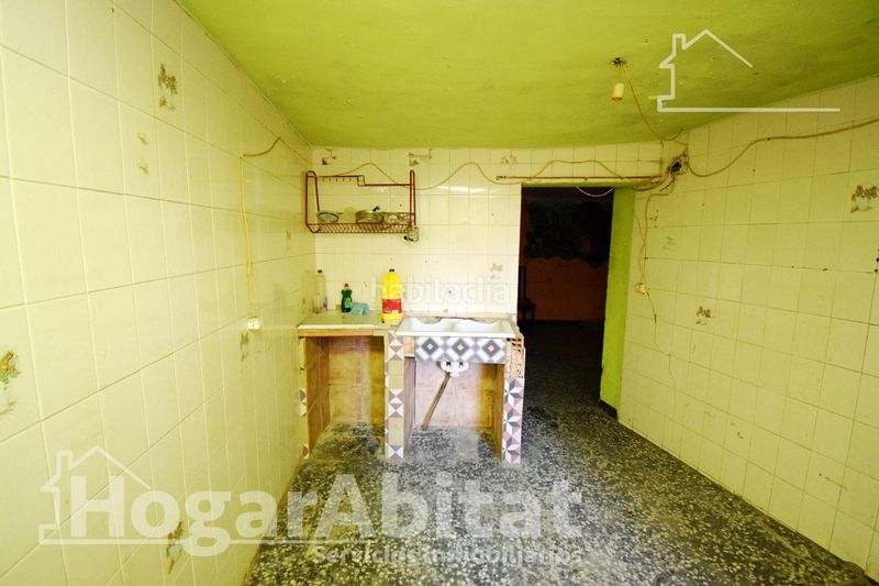Foto a166f9ac-d874-4247-b822-9ca99920583a. Casa a Alcora (l´)