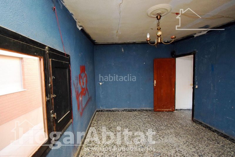 Foto a1d1aacc-c955-4e3d-aed9-a9fb85ee2a7a. Casa a Alcora (l´)