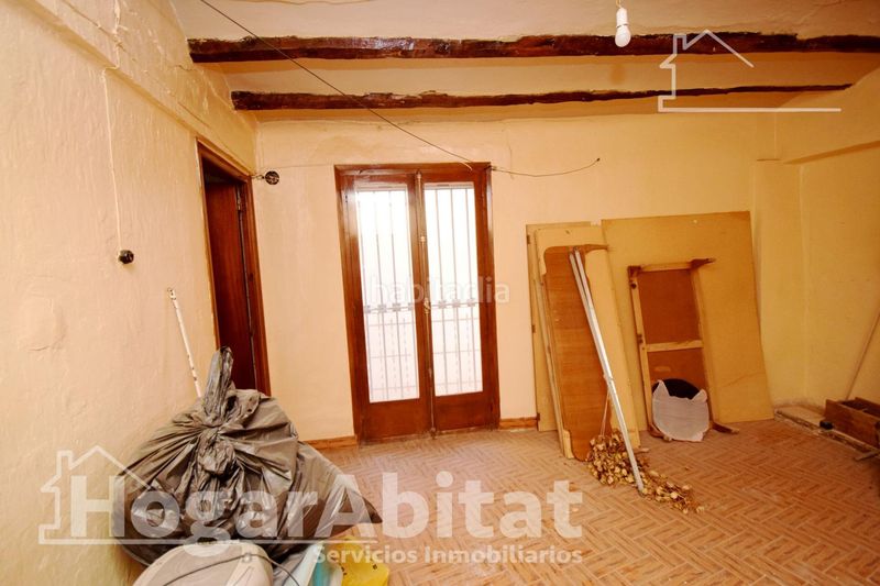 Foto a3d23712-1759-4038-932d-d4ee1bfae2e0. Casa a Alcora (l´)