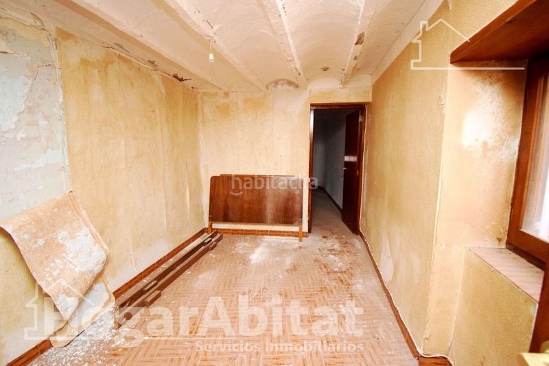 Foto abb34e79-7fd3-4a7b-a061-6fa7473690b7. Casa a Alcora (l´)