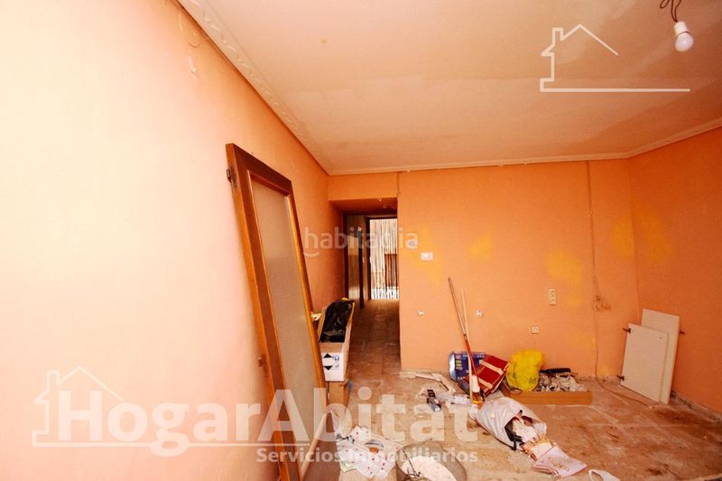Foto af96cd26-f446-482d-b290-56972609b9ad. Casa a Alcora (l´)