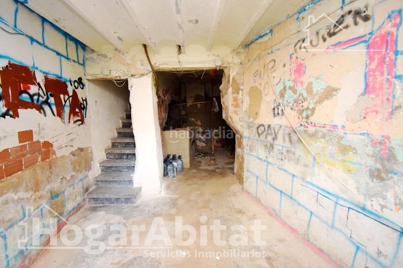 Foto bb0cca42-c5dd-4fc8-892d-94c306a76bad. Casa a Alcora (l´)