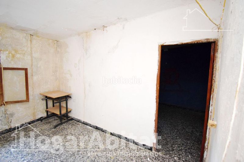 Foto be905917-d1c3-4d25-a5ba-daa4f87636f1. Casa a Alcora (l´)