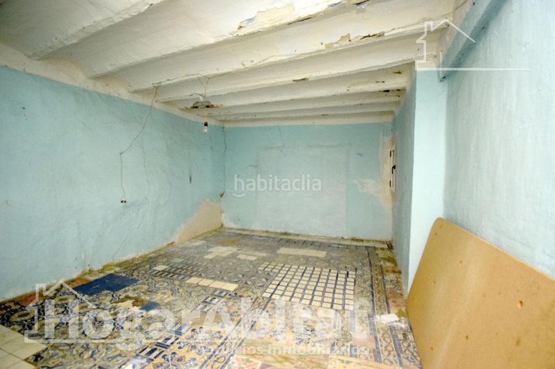 Foto c16e226d-0e66-4b15-9831-c28a68539026. Casa a Alcora (l´)
