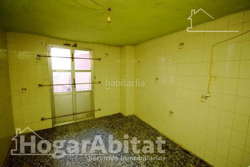 Foto c3f5e1eb-bf3d-4ae7-8b36-efe80b9c2ac1. Casa a Alcora (l´)