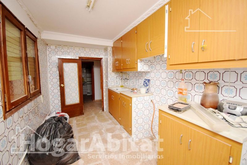 Foto cc0d0085-732f-4d8c-964e-1830fe036439. Casa a Alcora (l´)