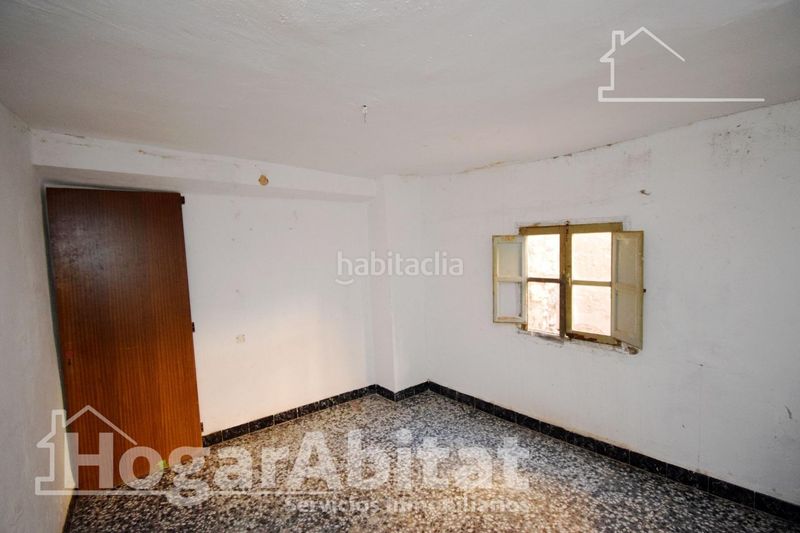 Foto d9e068d5-26de-42b0-ae9d-dafbd1d97d12. Casa a Alcora (l´)