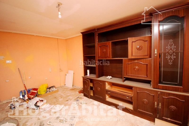 Foto da14fd9c-280a-4be0-b760-e057e1bf39db. Casa a Alcora (l´)