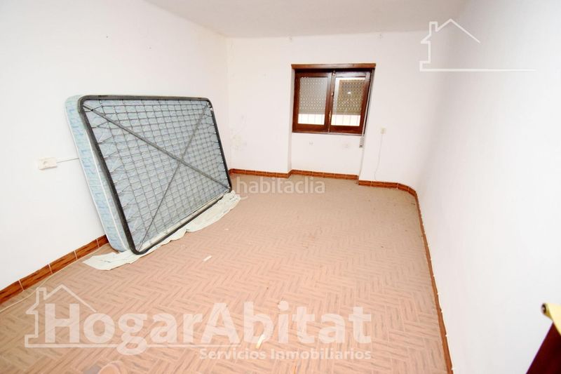 Foto dca325d9-526b-4e33-8ec3-b98ca8d08d7c. Casa a Alcora (l´)