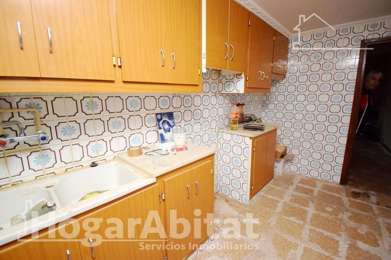 Foto e1dc882d-283f-402f-aa22-3c6d4ea456c2. Casa a Alcora (l´)