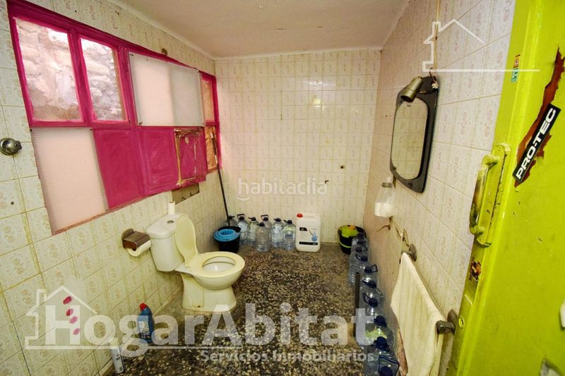 Foto e4d01947-02ed-4f1f-8297-ee78a6f39d55. Casa a Alcora (l´)