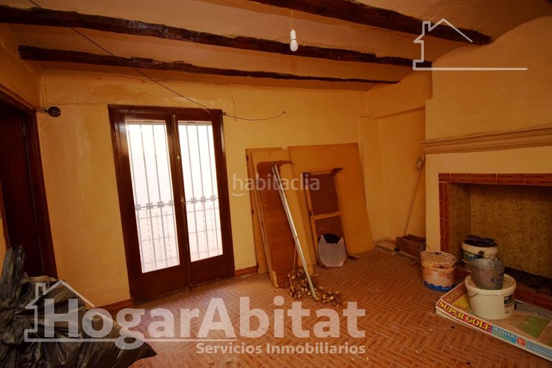 Foto eaaf3db0-dc65-40a3-a2e0-a96162587b99. Casa a Alcora (l´)