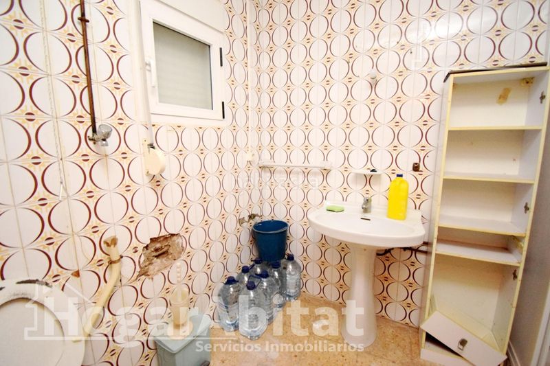 Foto ec49f71a-641d-49c5-9eb5-4779cf3a6b5e. Casa a Alcora (l´)