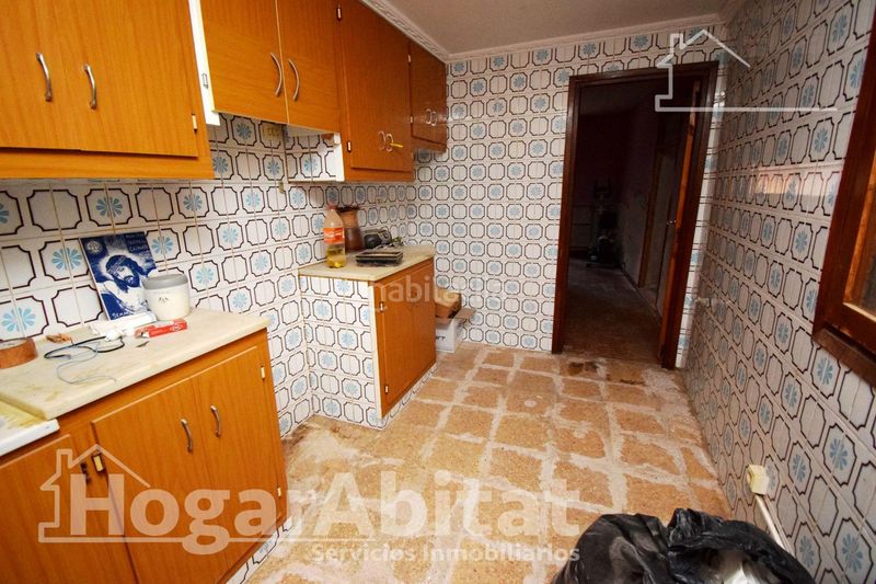 Foto fa570c34-108e-4b6d-a9ab-101f326c6419. Casa a Alcora (l´)